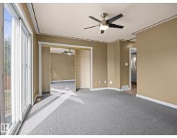 12018 126 St Nw Nw, Edmonton, AB T5L0W5 Photo 16