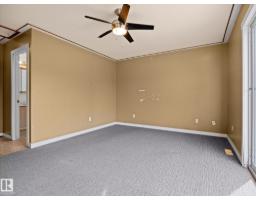 12018 126 St Nw Nw, Edmonton, AB T5L0W5 Photo 17