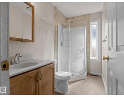 12018 126 St Nw Nw, Edmonton, AB T5L0W5 Photo 18