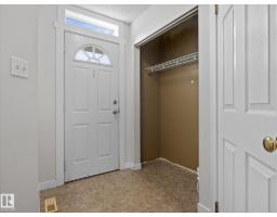 12018 126 St Nw Nw, Edmonton, AB T5L0W5 Photo 19