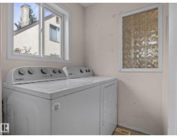 12018 126 St Nw Nw, Edmonton, AB T5L0W5 Photo 20
