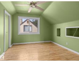 12018 126 St Nw Nw, Edmonton, AB T5L0W5 Photo 21