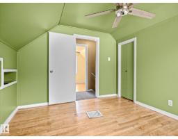 12018 126 St Nw Nw, Edmonton, AB T5L0W5 Photo 22