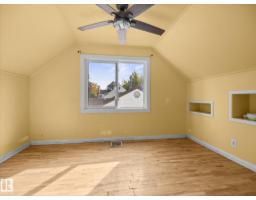 12018 126 St Nw Nw, Edmonton, AB T5L0W5 Photo 23