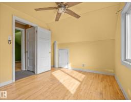 12018 126 St Nw Nw, Edmonton, AB T5L0W5 Photo 24