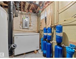 12018 126 St Nw Nw, Edmonton, AB T5L0W5 Photo 25