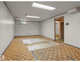 12018 126 St Nw Nw, Edmonton, AB T5L0W5 Photo 26