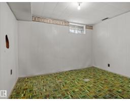 12018 126 St Nw Nw, Edmonton, AB T5L0W5 Photo 28