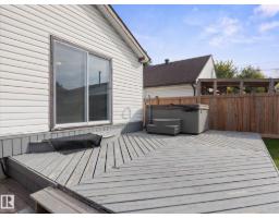 12018 126 St Nw Nw, Edmonton, AB T5L0W5 Photo 31