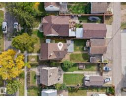 12018 126 St Nw Nw, Edmonton, AB T5L0W5 Photo 36