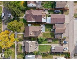 12018 126 St Nw Nw, Edmonton, AB T5L0W5 Photo 37