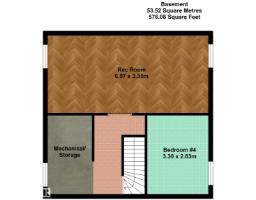 12018 126 St Nw Nw, Edmonton, AB T5L0W5 Photo 38