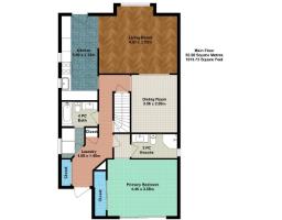 12018 126 St Nw Nw, Edmonton, AB T5L0W5 Photo 39