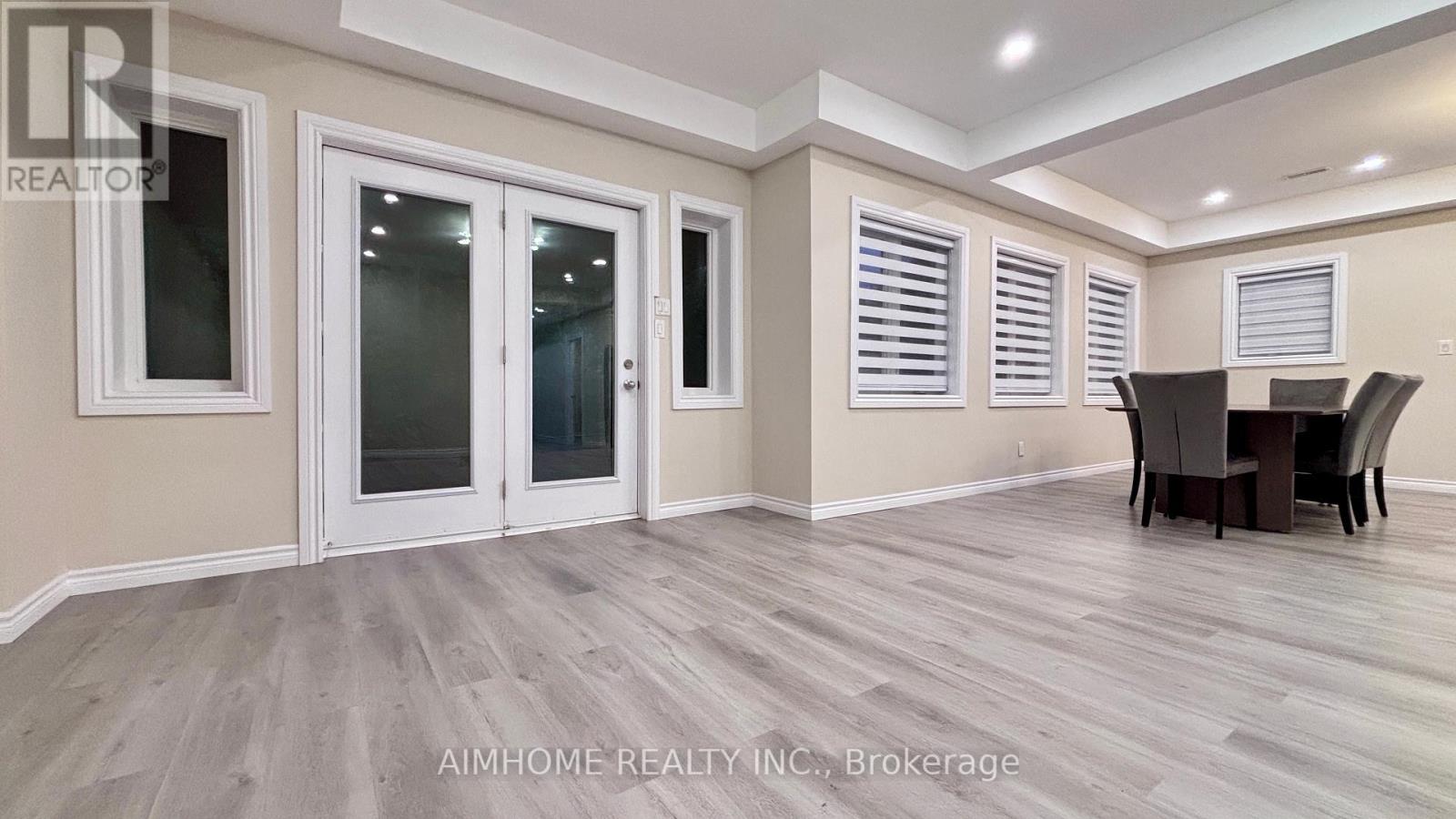 LOWER LEVEL - 23 RIA COURT, King (King City) — photo 7