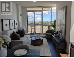 611 - 9582 Markham Road, Markham, ON L6E0T4 Photo 10