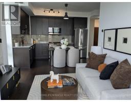 611 - 9582 Markham Road, Markham, ON L6E0T4 Photo 11