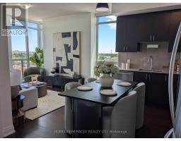 611 - 9582 Markham Road, Markham, ON L6E0T4 Photo 12
