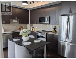 611 - 9582 Markham Road, Markham, ON L6E0T4 Photo 13