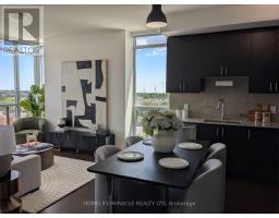 611 - 9582 Markham Road, Markham, ON L6E0T4 Photo 14