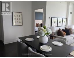 611 - 9582 Markham Road, Markham, ON L6E0T4 Photo 15