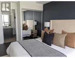611 - 9582 Markham Road, Markham, ON L6E0T4 Photo 16