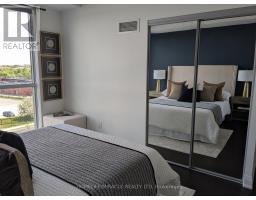 611 - 9582 Markham Road, Markham, ON L6E0T4 Photo 17