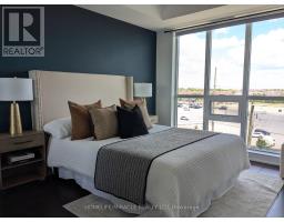 611 - 9582 Markham Road, Markham, ON L6E0T4 Photo 18