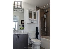611 - 9582 Markham Road, Markham, ON L6E0T4 Photo 19