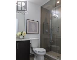 611 - 9582 Markham Road, Markham, ON L6E0T4 Photo 20