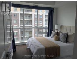 611 - 9582 Markham Road, Markham, ON L6E0T4 Photo 21
