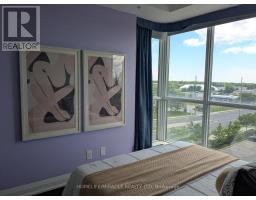 611 - 9582 Markham Road, Markham, ON L6E0T4 Photo 22