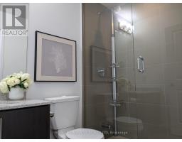 611 - 9582 Markham Road, Markham, ON L6E0T4 Photo 23