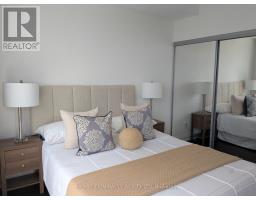 611 - 9582 Markham Road, Markham, ON L6E0T4 Photo 24