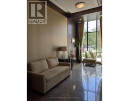 611 - 9582 Markham Road, Markham, ON L6E0T4 Photo 25