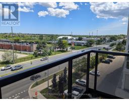 611 - 9582 Markham Road, Markham, ON L6E0T4 Photo 26