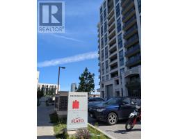 611 - 9582 Markham Road, Markham, ON L6E0T4 Photo 27