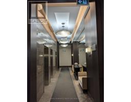 611 - 9582 Markham Road, Markham, ON L6E0T4 Photo 28