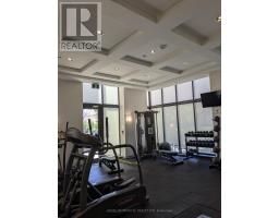 611 - 9582 Markham Road, Markham, ON L6E0T4 Photo 29