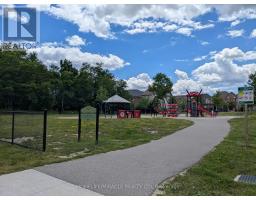 611 - 9582 Markham Road, Markham, ON L6E0T4 Photo 30
