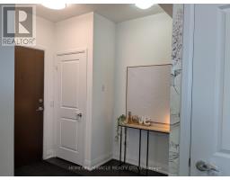 Kitchen - 611 - 9582 Markham Road, Markham, ON L6E0T4 Photo 6