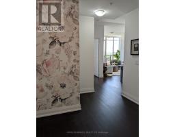 611 - 9582 Markham Road, Markham, ON L6E0T4 Photo 7