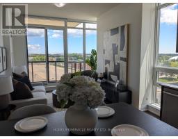 611 - 9582 Markham Road, Markham, ON L6E0T4 Photo 9