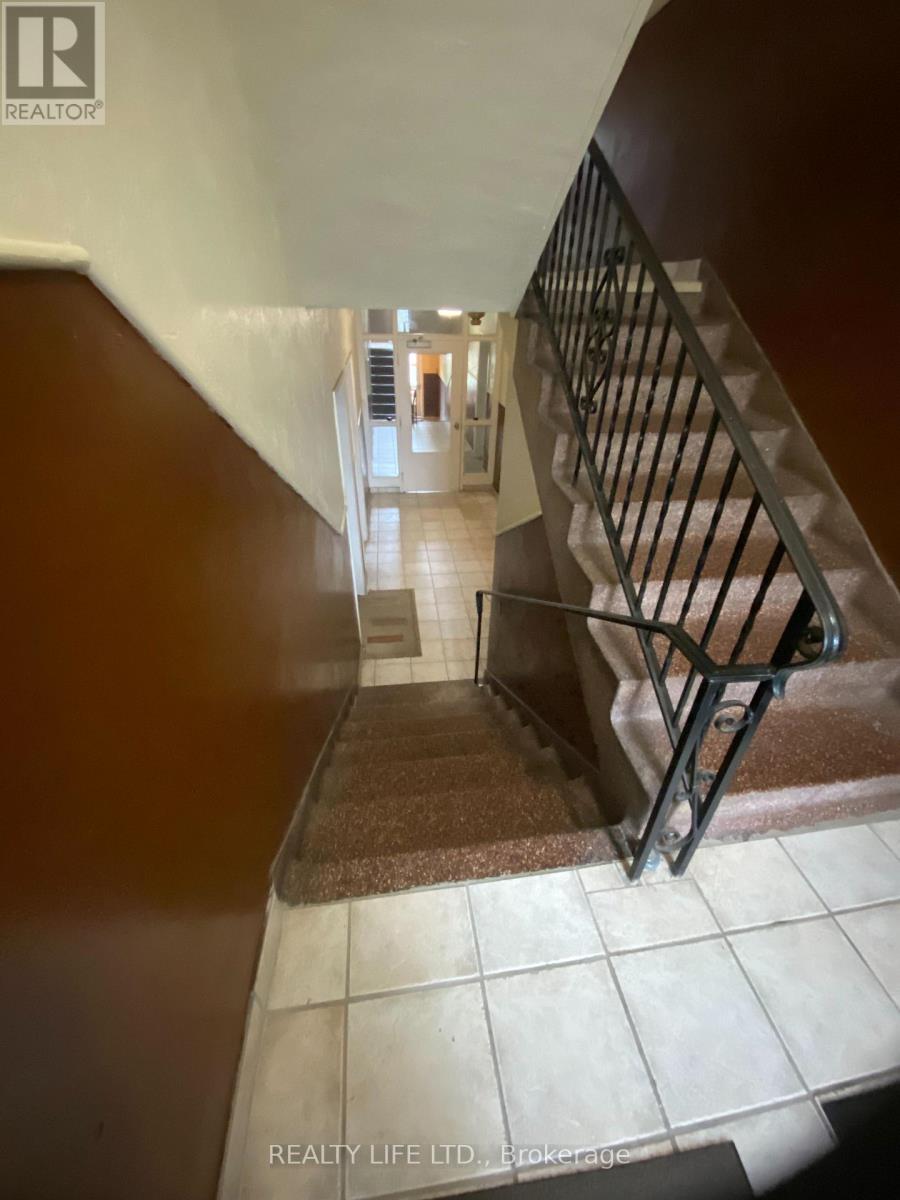 2124 HARRIS CRESCENT, Burlington (Brant) — photo 9