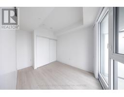 4011 - 3883 Quartz Road W, Mississauga, ON L5B0M4 Photo 10