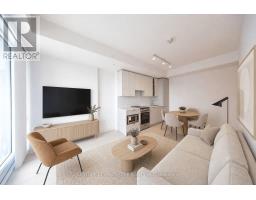4011 - 3883 Quartz Road W, Mississauga, ON L5B0M4 Photo 11