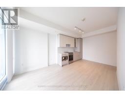 4011 - 3883 Quartz Road W, Mississauga, ON L5B0M4 Photo 12