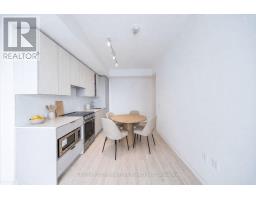 4011 - 3883 Quartz Road W, Mississauga, ON L5B0M4 Photo 13