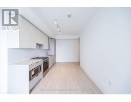 4011 - 3883 Quartz Road W, Mississauga, ON L5B0M4 Photo 14