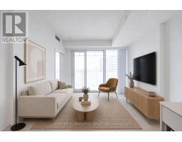 4011 - 3883 Quartz Road W, Mississauga, ON L5B0M4 Photo 15