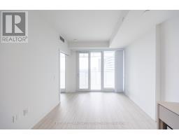 4011 - 3883 Quartz Road W, Mississauga, ON L5B0M4 Photo 16